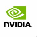 Nvidia MELLANOX ACTIVE OPTICAL CABLE, UP TO 200GB/S VPI IB HDR & 200GBE, QSFP56, LSZH MFS1S00-H015V